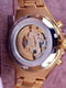 Часы наручные Winner Action Gold | 6275003 | фото 4