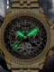 Годинник наручний Jaragar Exclusive | 6275021 | фото 2