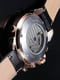 Часы наручные Jaragar Turboulion | 6275023 | фото 2