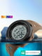 Часы наручные Skmei 1167 Desert | 6275036 | фото 4