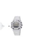 Годинник наручний Skmei 1-0821 White Style | 6275040 | фото 2