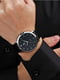 Годинник наручний Wwoor Delicate | 6275041 | фото 5