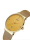 Годинник наручний Wwoor Gold | 6275053 | фото 2