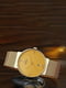 Годинник наручний Wwoor Gold | 6275053 | фото 3