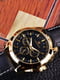 Годинник наручний Forsining GMT | 6275068 | фото 2