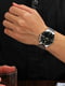 Годинник наручний Wwoor Rich | 6275071 | фото 4