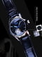 Годинник наручний Winner Modern | 6275080 | фото 3