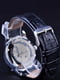 Годинник наручний Winner Modern | 6275080 | фото 4