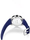 Годинник наручний Megir 2053 Racer Blue | 6275086 | фото 4