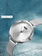 Годинник наручний Skmei 1291 Angel | 6275108 | фото 2