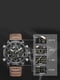 Годинник наручний Naviforce 9160 World | 6275149 | фото 4