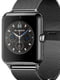 Годинник наручний Smart Z60 (GT08 PRO) Black | 6275170 | фото 2