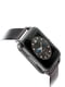 Годинник наручний Smart Z60 (GT08 PRO) Black | 6275170 | фото 3