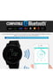 Годинник наручний Smart Skmei Innovation 1255SMART | 6275174 | фото 3