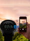 Годинник наручний Smart Skmei Innovation 1255SMART | 6275174 | фото 4