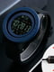 Годинник наручний Smart Skmei Innovation 1255SMART | 6275174 | фото 5