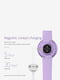 Годинник наручний Smart Skmei B36 Pink | 6275179 | фото 7