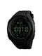 Часы наручные Smart Skmei Turbo 1316 Black | 6275180 | фото 3