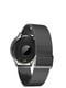 Годинник наручний Smart E19 Black | 6275182 | фото 5