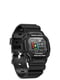 Часы наручные Smart X12 Sport Black | 6275185 | фото 3