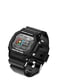 Часы наручные Smart X12 Sport Black | 6275185 | фото 5