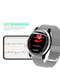 Годинник наручний ECG Watch N58 Prime | 6275198 | фото 3