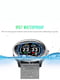 Годинник наручний ECG Watch N58 Prime | 6275198 | фото 4