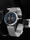 Часы наручные ECG Watch N58 Prime | 6275198 | фото 2