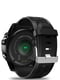 Годинник наручний Zeblaze Vibe 3 Pro | 6275215 | фото 4