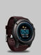 Годинник наручний Zeblaze Vibe 3 Pro | 6275215 | фото 3