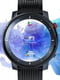 Годинник наручний SPACE TURBO BLACK | 6275227 | фото 4