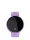 Годинник наручний Smart Skmei Women B36 Purple | 6275229 | фото 2