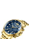 Годинник наручний Megir Gold | 6275230 | фото 3