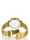 Годинник наручний Megir Gold | 6275230 | фото 4