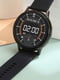 Часы наручные Smart DT88 Pro Black | 6275232 | фото 5