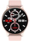 Часы наручные Smart DT88 Pro Velure | 6275233 | фото 2