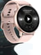 Годинник наручний Smart DT88 Pro Velure | 6275233 | фото 5