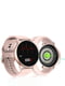 Часы наручные Smart DT88 Pro Velure | 6275233 | фото 6