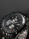 Годинник наручний Curren Black | 6275243 | фото 2