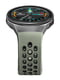 Годинник наручний Smart MT-3 Music Green | 6275248 | фото 4