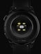 Часы наручные Smart DT3 Nitro Chronograph | 6275252 | фото 4