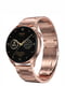 Часы наручные Smart DT3 Nitro Gold Chronograph | 6275259
