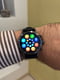 Годинник наручний Smart DT07 Dark | 6275272 | фото 5