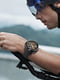 Годинник наручний Uwatch MT12 Black | 6275277 | фото 6