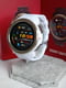 Годинник наручний Uwatch MT12 White | 6275278 | фото 4
