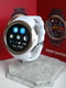 Годинник наручний Uwatch MT12 White | 6275278 | фото 5