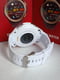 Годинник наручний Uwatch MT12 White | 6275278 | фото 6