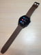 Годинник наручний Smart DT3 Max Brown | 6275280 | фото 3