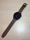 Годинник наручний Smart DT3 Max Brown | 6275280 | фото 4