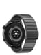 Годинник наручний DT3 Nitro Mate Steel Black | 6275296 | фото 9